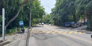 Imóvel 2639831 [''] - ['Estrada dos Bandeirantes, 22211, Freguesia de Jacarepaguá, Rio de Janeiro/RJ'] ['Vargem Pequena'] - ['Rio De Janeiro']/['RJ'] - 1