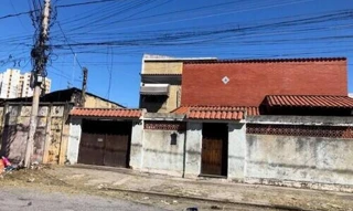 Imóvel 2958231 [''] - ['Rua Piraquê, 41, Rio de Janeiro, RJ'] ['Madureira'] - ['Rio De Janeiro']/['RJ'] - 1