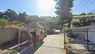 Imóvel 2972531 [''] - ['Rua Sernambi, 76, Pechincha, Rio de Janeiro/RJ'] ['Pechincha'] - ['Rio De Janeiro']/['RJ'] - 1