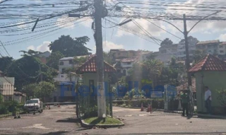 Imóvel 3005331 [''] - ['RUA RAUL SEIXAS N. 146 FREGUESIA (JACAREPAGUA)'] ['Anil'] - ['Rio De Janeiro']/['RJ'] - 1