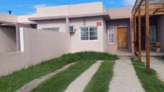 Imóvel 2599431 [''] - ['Rua João Augusto dos Santos, 119, Bolaxa, Rio Grande, RS'] ['Senandes'] - ['Rio Grande']/['RS'] - 1