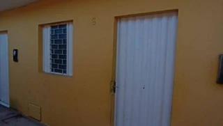 Imóvel 2973831 [''] - ['Rodovia BR 104, 07 - casa 06, Prefeito Antônio L de Souza, Rio Largo, AL'] [''] - ['Rio Largo']/['AL'] - 1