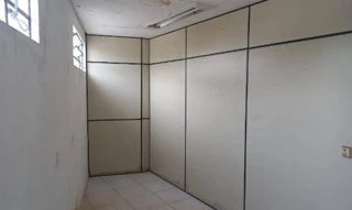 Imóvel 2729531 [''] - ['Rua Fernando Correa Da Costa 2079 Nao informado'] ['Jardim Belo Horizonte'] - ['Rondonópolis']/['MT'] - 1