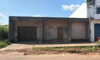 Imóvel 2607731 [''] - ['Avenida General Rivas, 500 - Casa - Carema - Santa Rita / MA'] [''] - ['Santa Rita']/['MA'] - 1