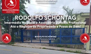 Imóvel 2443131 [''] - [''] [''] - ['Santo André']/['SP'] - 1