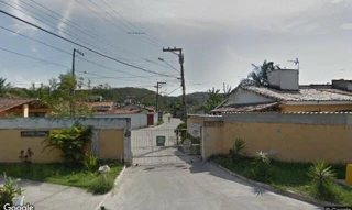 Imóvel 1085531 ['IDR161552'] - ['Rua Dalva Raposo, n° 450 , Quadra A, Casa 43, Etapa 04, Condomínio Athenas, Tribobó, São Gonçalo, RJ, 24754-190'] ['Tribobó'] - ['São Gonçalo']/['RJ'] - 1