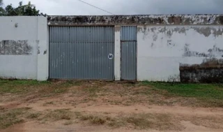 Imóvel 2880531 [''] - ['Rua do Cedro, s/nº. , Vila Buriti - São João do Carú/MA'] [''] - ['São João do Carú']/['MA'] - 1