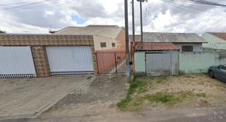 Imóvel 2378431 [''] - ['RUA MARIA DA GLÓRIA SILVEIRA, 336, CASA 03, JARDIM IPÊ'] ['Ipê'] - ['São José Dos Pinhais']/['PR'] - 1