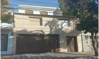 Imóvel 2491631 [''] - ['Rua Chamantá, 556 - Lote 128 da quadra 83 - Vila Prudente - São Paulo / SP'] ['Vila Prudente'] - ['São Paulo']/['SP'] - 1