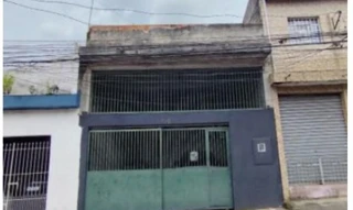 Imóvel 2640731 [''] - ['Rua Comitiva Esperança, 135 - Conjunto Habitacional Castro Alves - São Paulo / SP'] ['Conj. Hab. Castro Alves'] - ['São Paulo']/['SP'] - 1