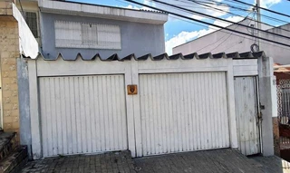 Imóvel 2644931 [''] - ['Rua Utrecht nº 50, Vila Rio Branco - São Paulo/SP'] ['Vila Rio Branco'] - ['São Paulo']/['SP'] - 1