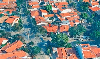 Imóvel 3039431 [''] - ['Rua Roquete Pinto, n 199'] ['Butantã'] - ['São Paulo']/['SP'] - 1