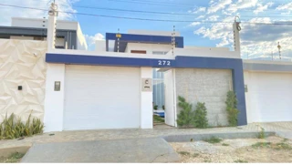 Imóvel 2976431 [''] - ['Rua José Cassiano da Silva, 272 - José Alves de Carvalho Nunes - Serra Talhada / PE'] [''] - ['Serra Talhada']/['PE'] - 1