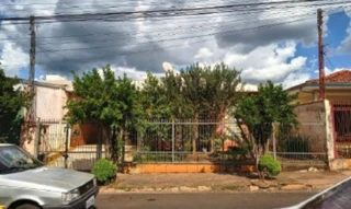 Imóvel 2920831 [''] - ['Rua Serafim do Bem, 805 - Casa - Centro - Serrana / SP'] [''] - ['Serrana']/['SP'] - 1