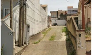 Imóvel 2980931 [''] - ['Rua Major João Elias, 92-5 - Vila Carvalho - Sorocaba / SP'] ['Vila Carvalho'] - ['Sorocaba']/['SP'] - 1
