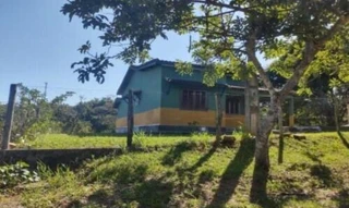 Imóvel 2869031 [''] - ['Rua das Cravinas - Lotes 4, 5 e 6 da Quadra 13, Tanguá, RJ'] [''] - ['Tanguá']/['RJ'] - 1