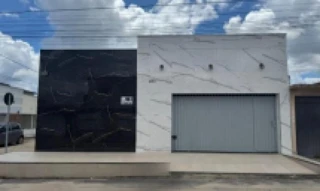 Imóvel 2550931 ['IDR186454'] - ['Rua Sagrada Família, 230, Bela Vista, Teixeira de Freitas, BA, 45990-283'] ['Bela Vista'] - ['Teixeira De Freitas']/['BA'] - 1