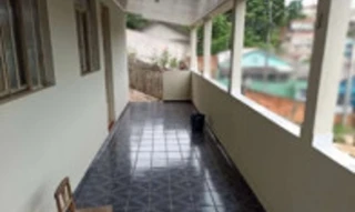 Imóvel 2928731 [''] - ['Rua Benin, 22, Jardim Nass, Vila São Vicente de Paula'] ['Vila Sao Vicente de Paula'] - ['Telêmaco Borba']/['PR'] - 1