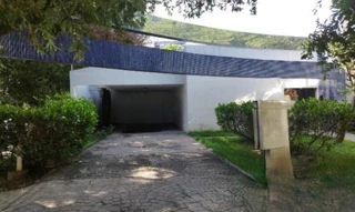Imóvel 2879031 [''] - ['Av. Lindolfo Monteiro, 649, Bairro de Fátima - Teresina/PI'] ['Fátima'] - ['Teresina']/['PI'] - 1