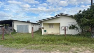 Imóvel 2599031 [''] - ['Rua do ICM, 338, Vila São João, Torres, RS'] [''] - ['Torres']/['RS'] - 1