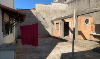 Foto de Casa em Leilão em Três Corações / MG - 2955431