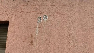 Imóvel 2861531 [''] - ['Avenida Zé Da Preta, 29, Loteamento São José, Santo Antonio Das Oliveiras, Trizidela Do Vale, MA'] [''] - ['Trizidela Do Vale']/['MA'] - 1