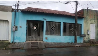Imóvel 2485831 [''] - ['Rua Presidente João Carlos Pimentel, s/n° - Casa 04 (Quadra 13) - Cristo Rei - Várzea Grande / MT'] ['Cristo Rei'] - ['Várzea Grande']/['MT'] - 1