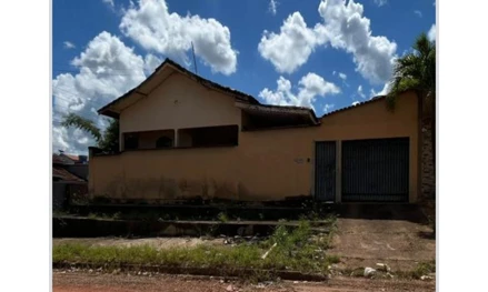 Casa