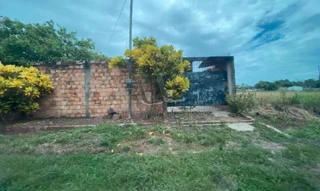 Imóvel 2654231 [''] - ['Rua Farol, lote 8, n° 217 , Costa do Atlântico, Castanhal/PA'] [''] - ['Castanhal']/['PA'] - 1