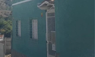 Imóvel 2655531 [''] - ['Rua João Sérgio Gondim, n 83'] ['Itapecerica'] - ['Itapecerica']/['MG'] - 1