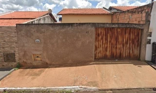 Imóvel 2568231 [''] - ['Rua Cristiano Pereira César, nº 61 - Residencial Mario Arantes II - Prata/MG'] [''] - ['Prata']/['MG'] - 1