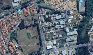 Imóvel 2925131 [''] - ['RUA AFONSO VILLANACCI NR:102 São José do Rio Pardo'] [''] - ['São José Do Rio Pardo']/['SP'] - 1