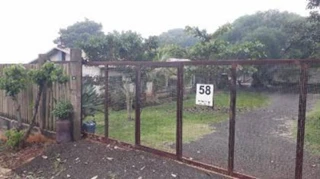 Imóvel 3052531 [''] - ['Rua Idalina Lúcia Pereira, 58, Recanto Bom Retiro, Apucarana, PR, CEP: 86803655'] ['Rec Bom Retiro'] - ['Apucarana']/['PR'] - 1