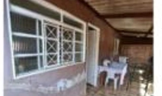 Imóvel 2583231 [''] - ['Rua B, n 11'] [''] - ['Cachoeira Dourada']/['GO'] - 1