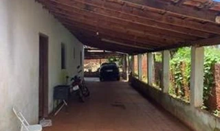 Imóvel 2706131 [''] - ['Av. Messias Eduardo Felix, 834'] [''] - ['Campina da Lagoa']/['PR'] - 1