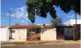 Imóvel 2454531 [''] - ['Rua Tenente Lira, 565, Campo Grande,MS'] ['Jardim seminário'] - ['Campo Grande']/['MS'] - 1