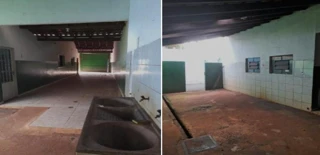 Imóvel 2609131 [''] - ['Rua Santa Clara, 735 Santo Amaro em Campo Grande/MS'] ['Vila Santo Amaro'] - ['Campo Grande']/['MS'] - 1