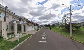 Imóvel 2888431 [''] - ['Rua Áustria, nº 38, Bairro Marechal Rondon, em Canoas/RS - CEP 92022-070'] ['Mal. Rondon'] - ['Canoas']/['RS'] - 1