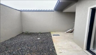 Imóvel 2697431 [''] - ['RUA EURICO FONSECA DOS SANTOS,622,SOBRADO 01 - XAXIM, CURITIBA/PR - CEP: 81810-490'] ['Xaxim'] - ['Curitiba']/['PR'] - 1