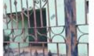 Imóvel 2504831 [''] - ['Rua Úrsula Garcia, nº 236, Vila Marupiara, Distrito de Parangaba'] ['Demócrito Rocha'] - ['Fortaleza']/['CE'] - 1