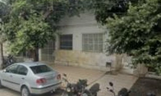 Imóvel 2547531 [''] - ['Rua Marechal Deodoro, nº 846, Centro B'] ['Centro'] - ['Governador Valadares']/['MG'] - 1