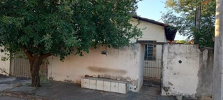 Imóvel 2635331 [''] - ['Rua Marco Moro, n 60, Santa Luzia, José Bonifácio/SP, CEP 15200-000'] [''] - ['José Bonifácio']/['SP'] - 1