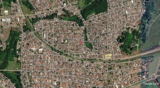 Imóvel 2984331 [''] - ['R. das Ameixeiras, 349'] ['Marabá'] - ['Londrina']/['PR'] - 1