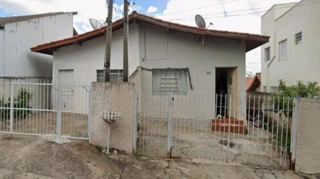 Imóvel 2717431 [''] - ['Rua Orlando Pasti'] [''] - ['Louveira']/['SP'] - 1