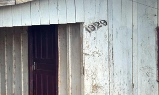 Imóvel 2939531 [''] - ['Avenida Paulino Ferreira Messias, 1.929, Alto da Glória'] [''] - ['Mamborê']/['PR'] - 1