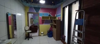 Imóvel 2655831 [''] - ['Travessa Souza Castro, 595, Goiabarana, Capitão Poço, PA, CEP: 68650000'] [''] - ['Capitão Poço']/['PA'] - 1