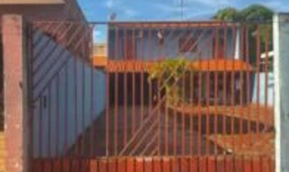 Imóvel 2692231 [''] - ['Rua Teófilo Cordeiro, nº 371'] ['Parque Res. Itaipu'] - ['Santa Cruz Do Rio Pardo']/['SP'] - 1