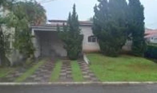 Imóvel 3030431 [''] - ['Alameda Apucarana, lote 06, quadra 16, Alphaville Residencial 12'] ['Alphaville'] - ['Santana De Parnaíba']/['SP'] - 1