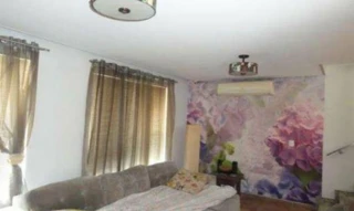 Imóvel 2827631 [''] - ['Rua Ruth Pinto de Camargo, 70 - Nova Petrópolis - São Bernardo do Campo / SP'] ['Nova Petrópolis'] - ['São Bernardo do Campo']/['SP'] - 1