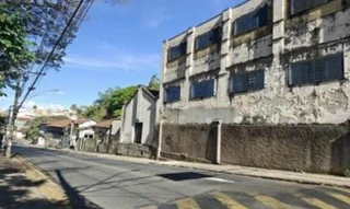 Imóvel 2615131 [''] - ['Rua Cesário Travassos, ns. 21, 23, 25 e 27, e Rua Cel. Domingos Teodoro, ns. 18, 34, 118, 120, 120-A, São João da Boa Vista/SP'] ['Vila Conceicao'] - ['São João Da Boa Vista']/['SP'] - 1